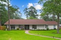 Stop Searching, This might just be the home you've been waiting for sale in Lufkin Texas Angelina County County on GolfHomes.com