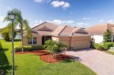 YES NOW YOUR SEARCH IS OVER!   All you have been looking for in for sale in Bradenton Florida Manatee County County on GolfHomes.com