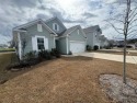  Ad# 5877590 golf course property for sale on GolfHomes.com