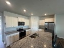  Ad# 5877590 golf course property for sale on GolfHomes.com