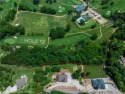  Ad# 5403612 golf course property for sale on GolfHomes.com