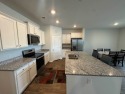  Ad# 5877590 golf course property for sale on GolfHomes.com