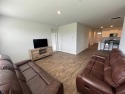  Ad# 5877590 golf course property for sale on GolfHomes.com