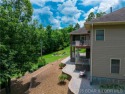  Ad# 5403612 golf course property for sale on GolfHomes.com