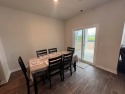  Ad# 5877590 golf course property for sale on GolfHomes.com