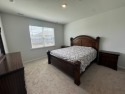  Ad# 5877590 golf course property for sale on GolfHomes.com