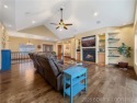  Ad# 5403612 golf course property for sale on GolfHomes.com