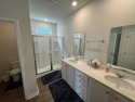  Ad# 5877590 golf course property for sale on GolfHomes.com