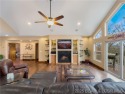  Ad# 5403612 golf course property for sale on GolfHomes.com