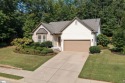  Ad# 6612118 golf course property for sale on GolfHomes.com