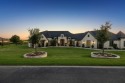  Ad# 6302358 golf course property for sale on GolfHomes.com