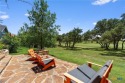  Ad# 6473960 golf course property for sale on GolfHomes.com
