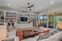  Ad# 6473960 golf course property for sale on GolfHomes.com