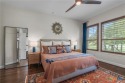 Ad# 6473960 golf course property for sale on GolfHomes.com