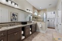  Ad# 6473960 golf course property for sale on GolfHomes.com