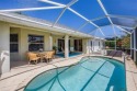  Ad# 5936444 golf course property for sale on GolfHomes.com
