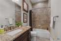  Ad# 6473960 golf course property for sale on GolfHomes.com