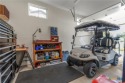  Ad# 6473960 golf course property for sale on GolfHomes.com