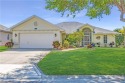  Ad# 5936444 golf course property for sale on GolfHomes.com