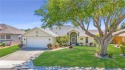  Ad# 5936444 golf course property for sale on GolfHomes.com