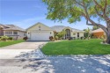 Ad# 5936444 golf course property for sale on GolfHomes.com