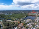  Ad# 5984171 golf course property for sale on GolfHomes.com