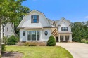 Welcome to 107 Wingspan Way, a beautifully crafted, Georgia