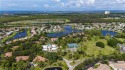  Ad# 5936444 golf course property for sale on GolfHomes.com