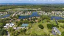  Ad# 5936444 golf course property for sale on GolfHomes.com