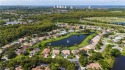  Ad# 5936444 golf course property for sale on GolfHomes.com