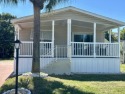 2019 Double-Wide in popular 55+ West Lakes of Boca Raton for sale in Boca Raton Florida Palm Beach County County on GolfHomes.com