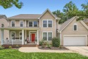Welcome to your dream home in Highland Creek! Prepare to be for sale in Charlotte North Carolina Mecklenburg County County on GolfHomes.com