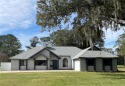 This home just keeps getting better!  New Roof and New Price for sale in Ocala Florida Marion County County on GolfHomes.com