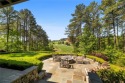  Ad# 6105020 golf course property for sale on GolfHomes.com