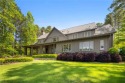  Ad# 6105020 golf course property for sale on GolfHomes.com