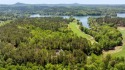  Ad# 6105020 golf course property for sale on GolfHomes.com