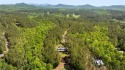  Ad# 6105020 golf course property for sale on GolfHomes.com