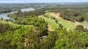  Ad# 6105020 golf course property for sale on GolfHomes.com