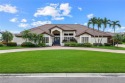 PROFESSIONAL PHOTOS COMING.  This exceptional single-family for sale in Estero Florida Lee County County on GolfHomes.com