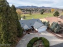 Welcome to 10701 E Stirrup High Dr., a captivating ranch-style for sale in Dewey-Humboldt Arizona Yavapai County County on GolfHomes.com