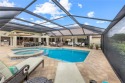  Ad# 6587449 golf course property for sale on GolfHomes.com