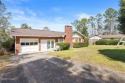 Discover the perfect blend of comfort and tranquility in this for sale in Bonifay Florida Holmes County County on GolfHomes.com