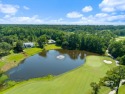  Ad# 5563839 golf course property for sale on GolfHomes.com