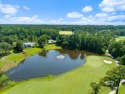  Ad# 5563839 golf course property for sale on GolfHomes.com