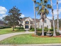 Live behind the 24 hour manned gate of Orange Park Country Club for sale in Orange Park Florida Clay County County on GolfHomes.com