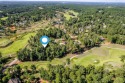  Ad# 6458529 golf course property for sale on GolfHomes.com