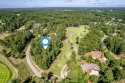  Ad# 6458529 golf course property for sale on GolfHomes.com
