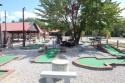  Ad# 6062488 golf course property for sale on GolfHomes.com