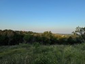 Beautiful acre lot offering panoramic views of the Texas hill for sale in Horseshoe Bay Texas Llano County County on GolfHomes.com