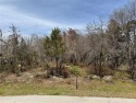  Ad# 5921362 golf course property for sale on GolfHomes.com